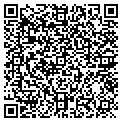 QR code with Fantastic Laundry contacts