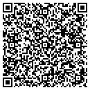 QR code with Richard Norris contacts