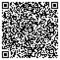 QR code with Riedel Roofing contacts