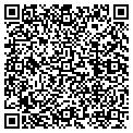 QR code with Rjw Roofing contacts