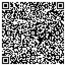 QR code with Auto Detailing By Harris contacts