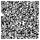 QR code with B P O E Of The U S A Washington State contacts