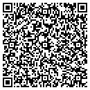 QR code with Brian K Duval contacts