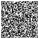 QR code with East Towne Cleaners contacts