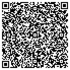 QR code with Eves Garden Handmade Soaps contacts