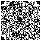 QR code with Glen Redfern Handmade Soaps contacts