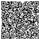 QR code with Little Fox Soaps contacts