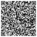 QR code with Carwash Plaza Inc contacts