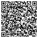 QR code with Mountain Rain Soaps contacts