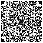 QR code with C & G Enterprises Nw Inc Of Washington contacts