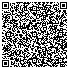 QR code with Value Construction LLC contacts