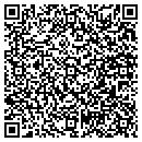 QR code with Clean & Happy Windows contacts