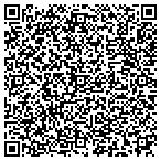 QR code with Collaborative Professionals Of Washington contacts