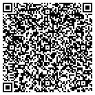 QR code with Suds-Eez Cleaners & Laundromat contacts