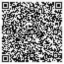 QR code with Details Auto Detailing contacts
