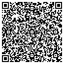 QR code with superior siding contacts