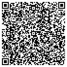 QR code with Audritsh Communication contacts