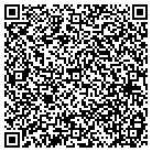 QR code with Howard Family Cemetery Inc contacts