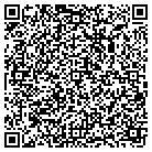 QR code with Tim Carpenter Builders contacts