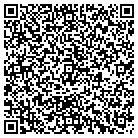 QR code with Environment Cleanup Products contacts