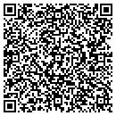 QR code with Tomes Roofing contacts