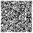 QR code with Express Laundry Center contacts
