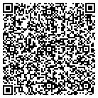 QR code with Frank Patchell Enterprises contacts