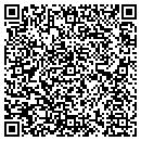 QR code with Hbd Construction contacts