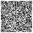 QR code with Gilbertson's Cleaners-Tailors contacts