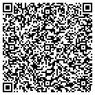 QR code with Union Roofing Contractors Inc contacts
