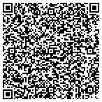 QR code with Center For Effective Communication Inc contacts