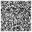 QR code with United Roofing Systems Inc contacts
