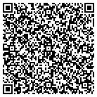QR code with Central Indiana Communcations contacts