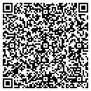 QR code with Lone Tree Soaps contacts