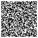 QR code with Bell Builders contacts