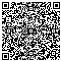 QR code with Clear Media contacts