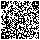 QR code with Jsut Wash It contacts