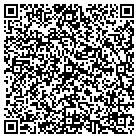 QR code with Spin City Laundromat North contacts