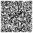 QR code with Communications Direct Group contacts