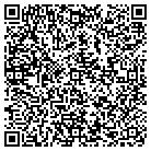 QR code with Lakewood Healthcare Center contacts