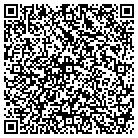 QR code with Connect Communications contacts