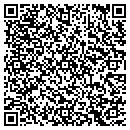 QR code with Melton S Classic Car Cater contacts