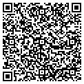QR code with Coxco LLC contacts