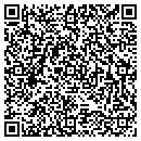 QR code with Mister Carwash 441 contacts