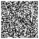 QR code with Mister Car Wash Inc contacts