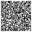 QR code with Bailey & Sons contacts