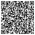 QR code with One Stop Auto contacts