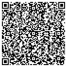 QR code with Pacific Avenue Auto Spa contacts