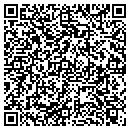 QR code with Pressure Washer CO contacts