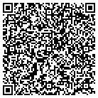 QR code with Pta Hazelwood Elementary Auburn Wash Congress contacts